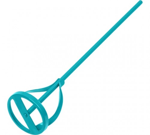 MPPS400 Насадка для смесителя (миксера) BIHUI