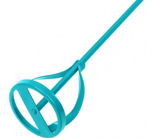 MPPS400 Насадка для смесителя (миксера) BIHUI