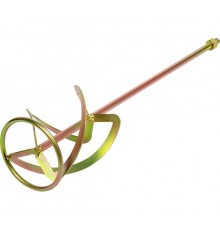 MPSC600 Насадка для смесителя (миксера) BIHUI