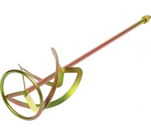 MPSC600 Насадка для смесителя (миксера) BIHUI