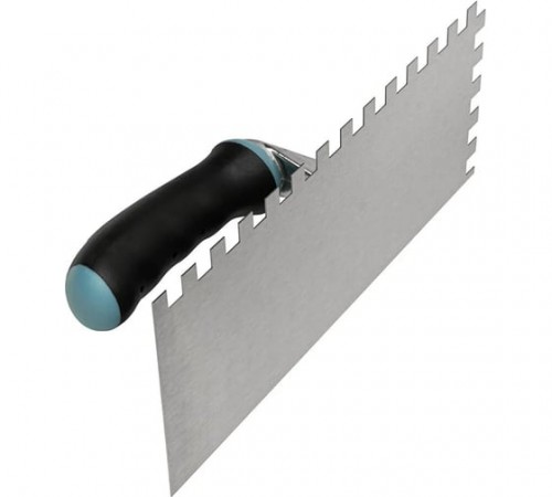 PTCB10 Гребенка BIHUI 10мм,280*115мм