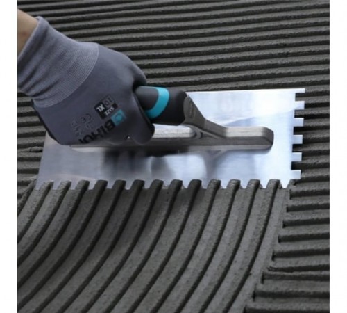 PTCB10 Гребенка BIHUI 10мм,280*115мм