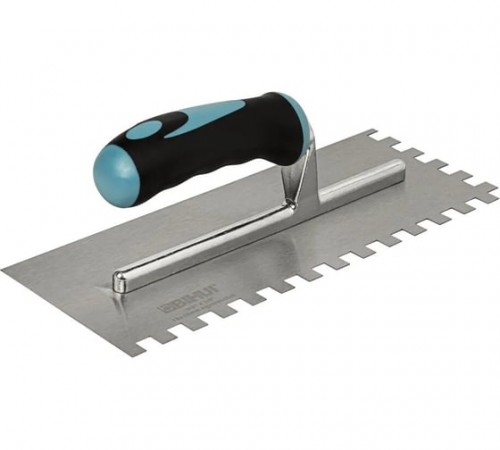 PTCB10 Гребенка BIHUI 10мм,280*115мм