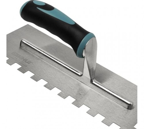 PTCB12 Гребенка BIHUI 12мм,280*115мм