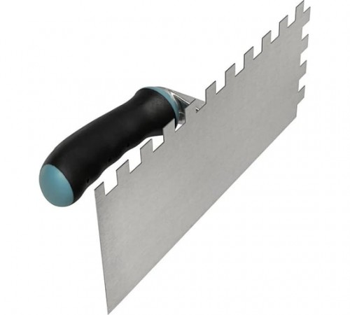 PTCB12 Гребенка BIHUI 12мм,280*115мм