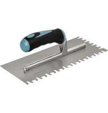 PTCBTG Гребенка Тигриный коготь BIHUI 250х115мм