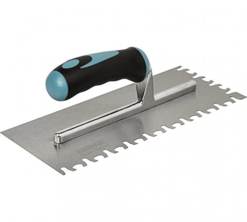 PTCBTG Гребенка Тигриный коготь BIHUI 250х115мм