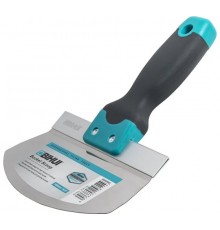 PTK165 Мастерок BIHUI для работы с клеевым раствором 420х6,5