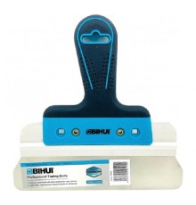PTK22 Шпатель малярный BIHUI 220мм