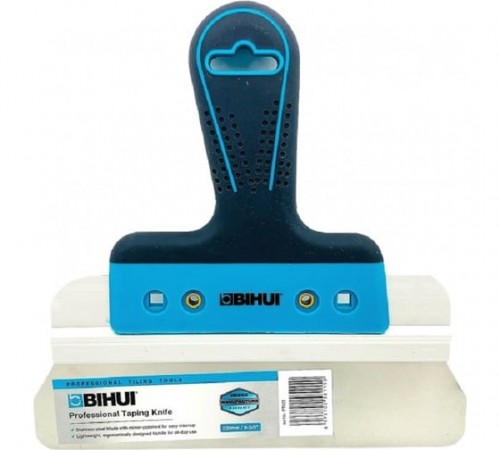 PTK22 Шпатель малярный BIHUI 220мм