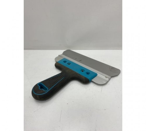 PTK22 Шпатель малярный BIHUI 220мм