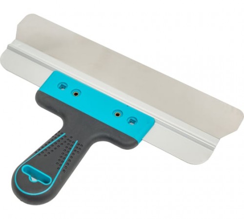 PTK30 Шпатель малярный BIHUI 300мм