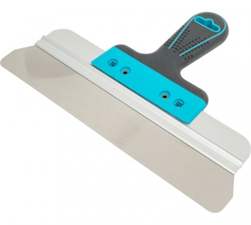 PTK30 Шпатель малярный BIHUI 300мм