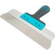 PTK30 Шпатель малярный BIHUI 300мм