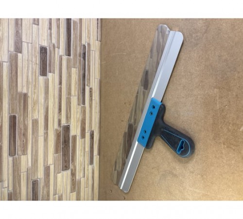 PTK50 Шпатель малярный BIHUI 500мм