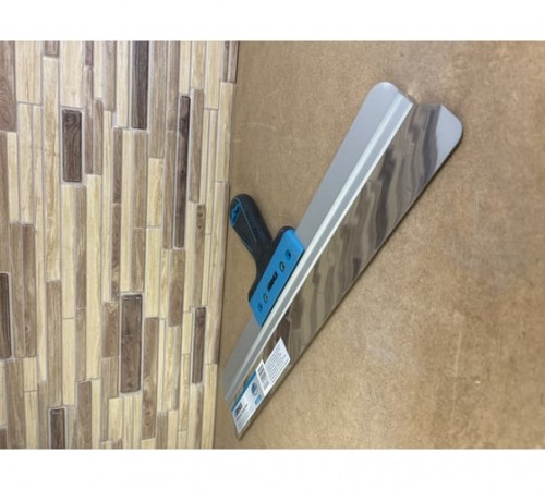 PTK50 Шпатель малярный BIHUI 500мм