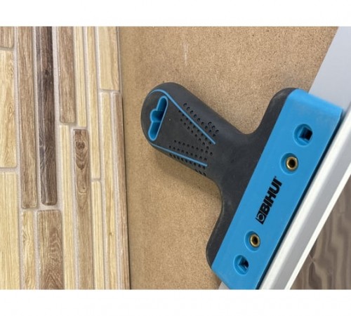 PTK50 Шпатель малярный BIHUI 500мм