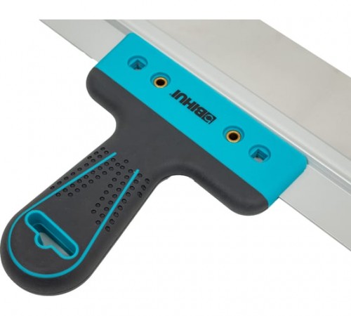 PTK60 Шпатель малярный BIHUI 600мм