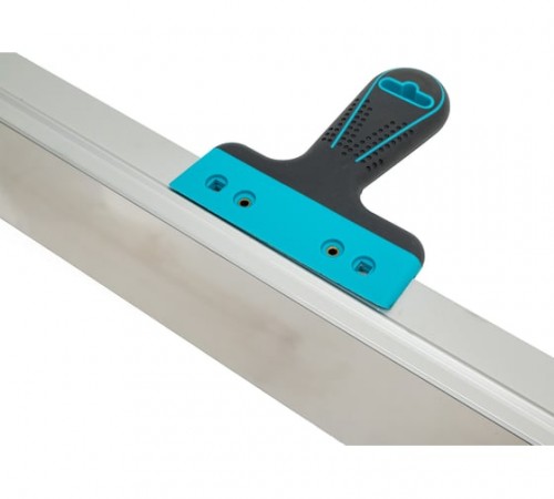 PTK60 Шпатель малярный BIHUI 600мм