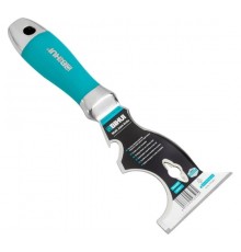 PTS10IN1 Скребок многофункциональный строительный BIHUI