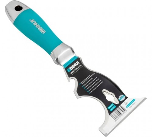 PTS10IN1 Скребок многофункциональный строительный BIHUI