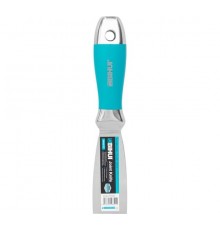 PTS1NH Шпатель малярный BIHUI 1.5 дюйма,нерж.сталь