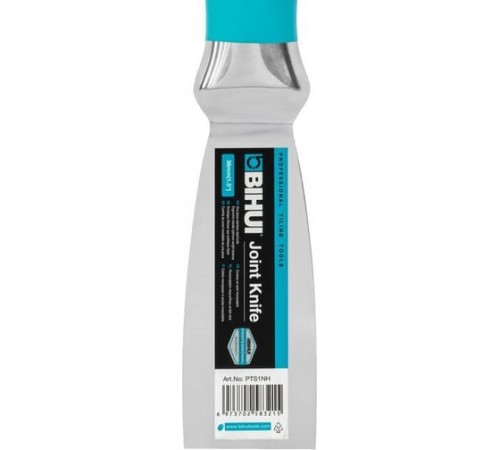 PTS1NH Шпатель малярный BIHUI 1.5 дюйма,нерж.сталь