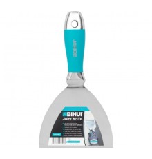 PTS5 Шпатель малярный BIHUI 5 дюйма,нерж.сталь