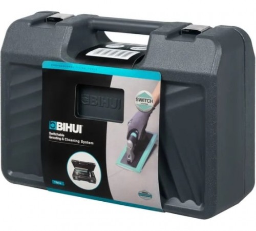 Набор универсальный для работы с плиткой BIHUI PTSCK12 (12 предметов)