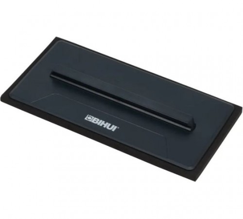 Набор универсальный для работы с плиткой BIHUI PTSCK12 (12 предметов)