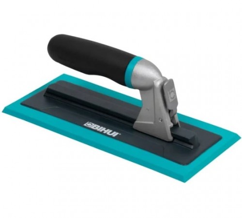 Набор универсальный для работы с плиткой BIHUI PTSCK12 (12 предметов)