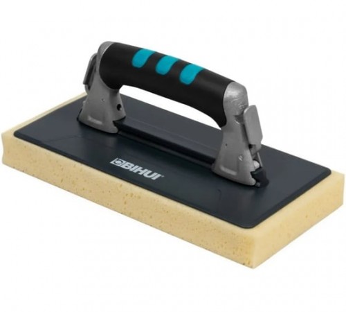 Набор универсальный для работы с плиткой BIHUI PTSCK12 (12 предметов)