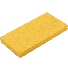 Губка съемная строительная для затирки BIHUI PTSCSP