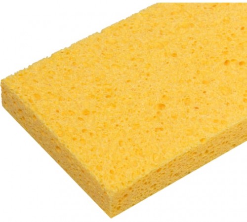 Губка съемная строительная для затирки BIHUI PTSCSP