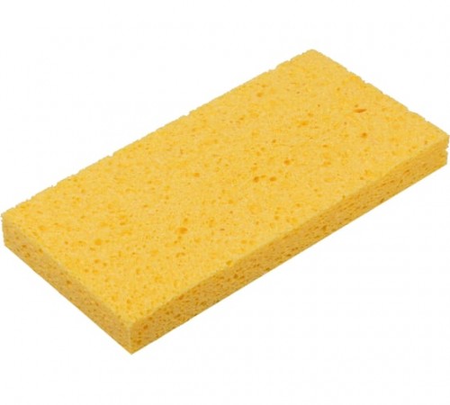 Губка съемная строительная для затирки BIHUI PTSCSP