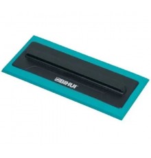 Терка съемная для эпоксидной затирки BIHUI 248х116мм PTSEPX