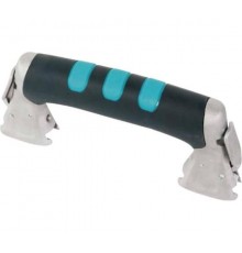 Ручка сменная BIHUI 220х68мм PTSGSH