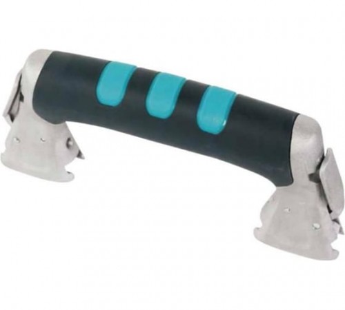 Ручка сменная BIHUI 220х68мм PTSGSH