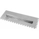 Лезвие запасное для набора гребенок BIHUI PTSJ08 280х115мм, зуб 8 мм