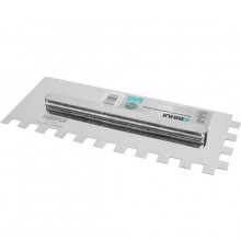 Лезвие запасное для набора гребенок BIHUI PTSJ12 280х115мм, зуб 12 мм