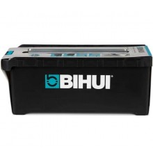 PTSJG8 Набор из 6 строительных гребенок BIHUI