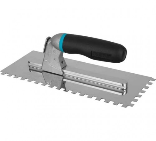 PTSJG8 Набор из 6 строительных гребенок BIHUI