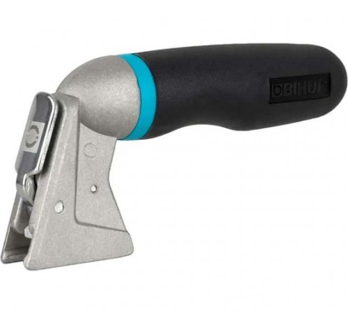 PTSJG8 Набор из 6 строительных гребенок BIHUI