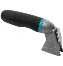 Ручка для набора гребенок BIHUI 168*78 мм, арт.PTSJHD