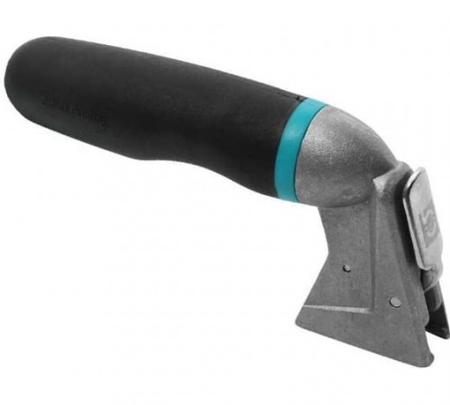 Ручка для набора гребенок BIHUI 168*78 мм, арт.PTSJHD