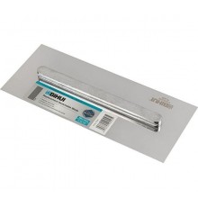 Лезвие запасное для набора гребенок BIHUI PTSJPL 280х115мм, без зубьев