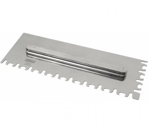 Лезвие запасное для набора гребенок BIHUI PTSJTG тигровый зуб