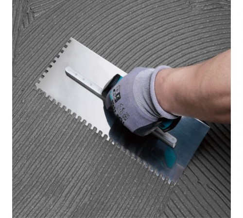 Гребенка BIHUI 320*120мм, зуб 6мм, арт.PTSL06