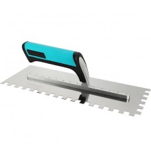 PTSL10 Гребенка BIHUI 320*120мм, зуб 10мм