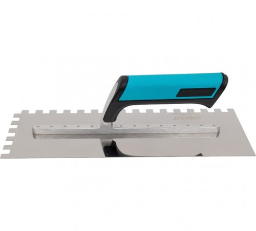 PTSL10 Гребенка BIHUI 320*120мм, зуб 10мм